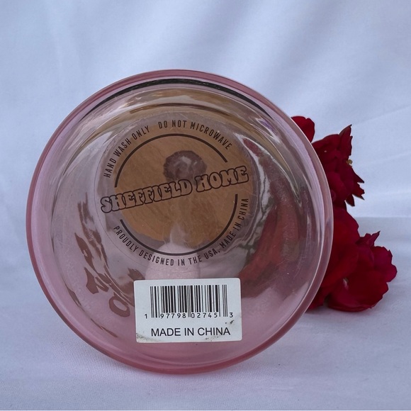 IN MY DANCE MOM ERA  - Custom Glass Tumbler - Picture 5 of 6